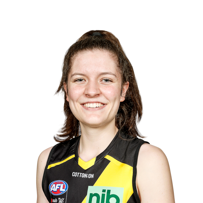 Stella Reid profile picture